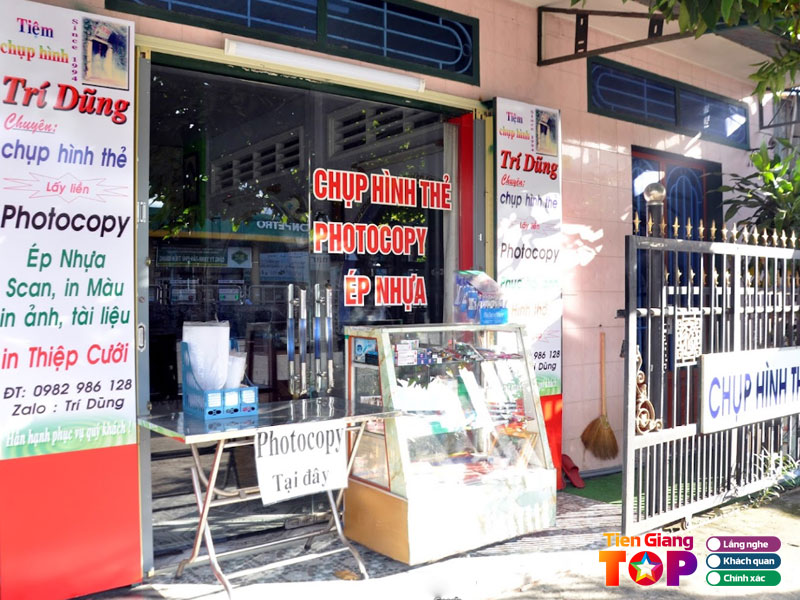 Tiem-chup-hinh-tri-dung-tiengiangtoplist