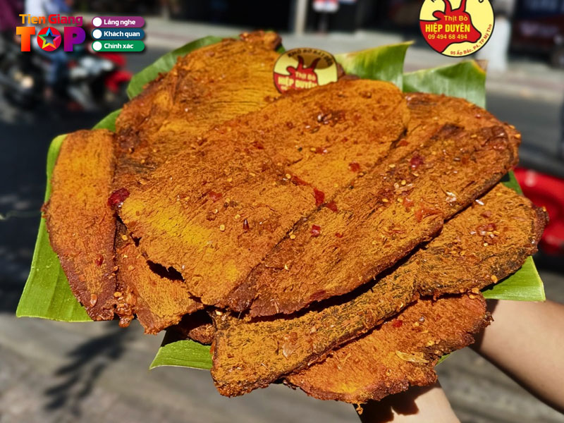 Tiem-thit-bo-hiep-duyen-tiengiangtoplist