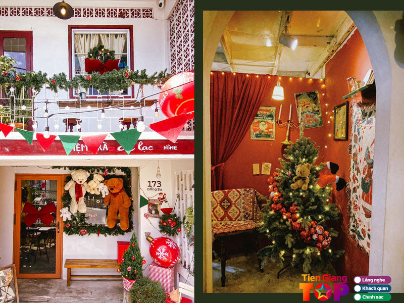 Tiem-tra-di-lac-tiengiangtoplist