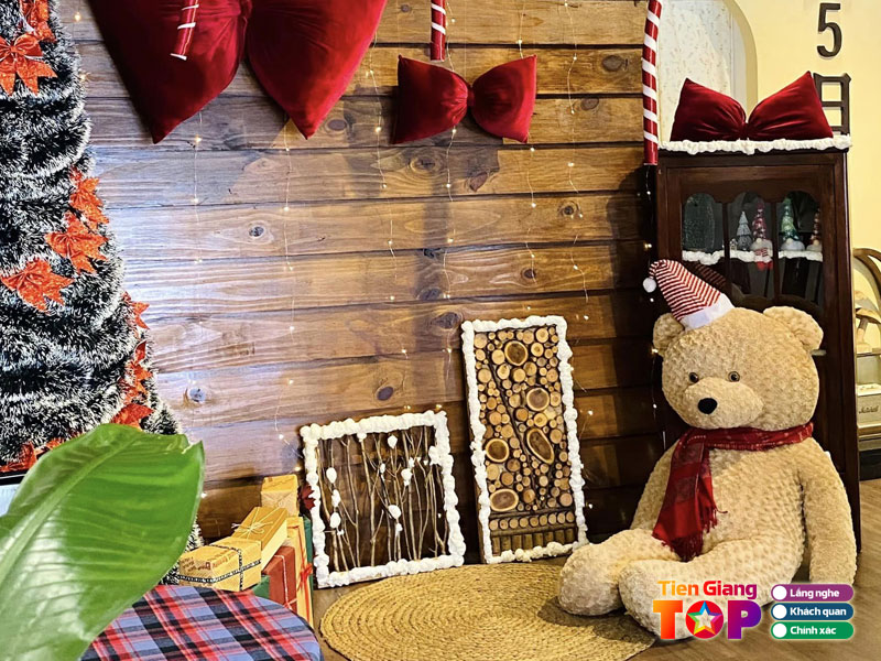 Tiem-tra-nam-thang-nam-tiengiangtoplist