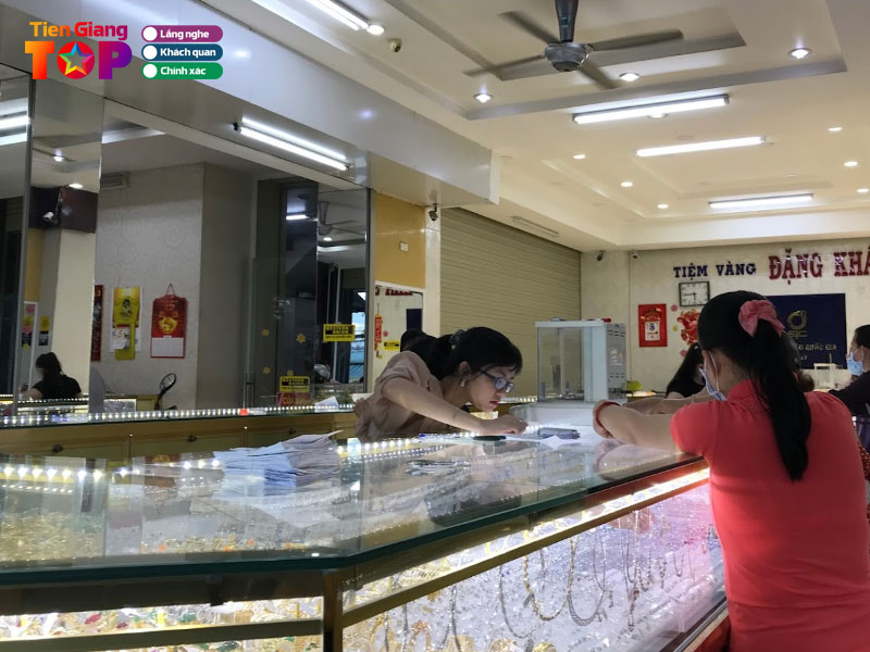 Tiem-vang-dang-kha-tiengiangtoplist