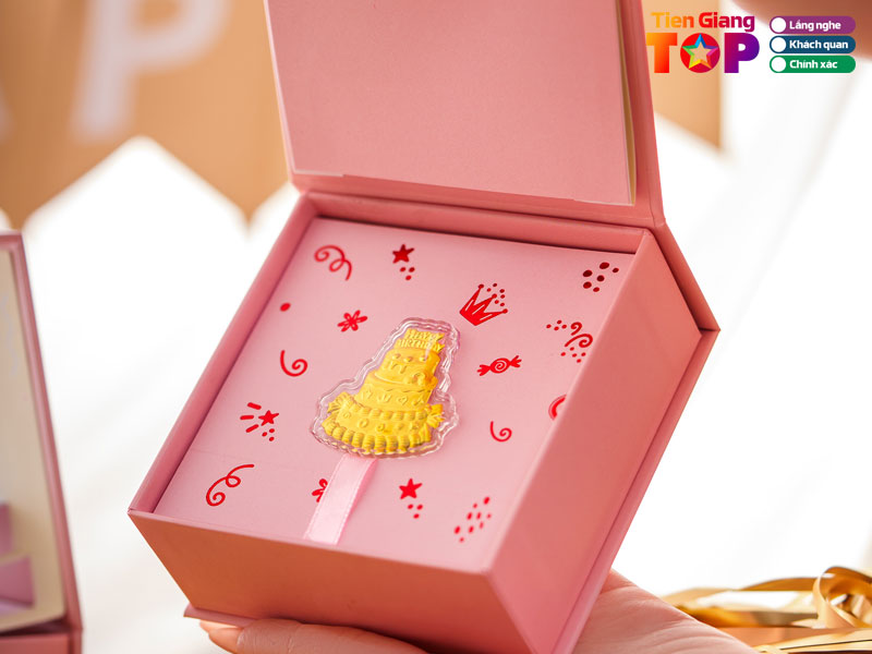 Tiem-vang-hong-phuc-1-tiengiangtoplist