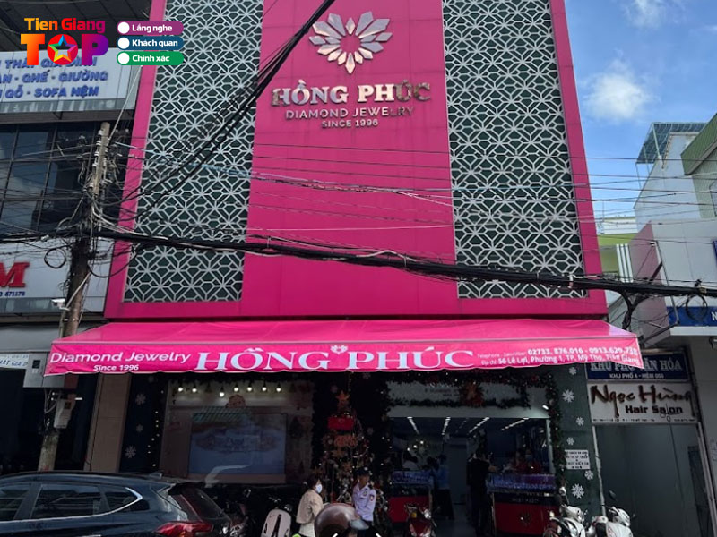 Tiem-vang-hong-phuc-tiengiangtoplist