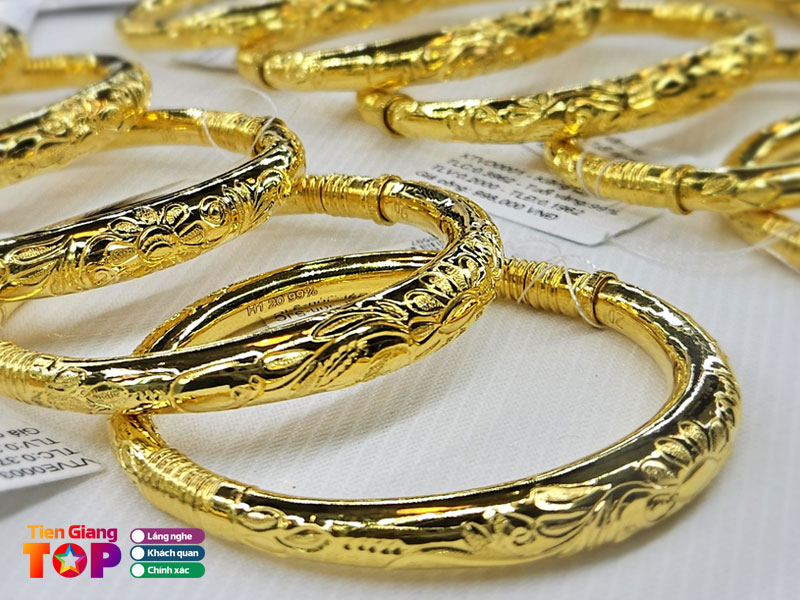 Tiem-vang-kim-chi-tiengiangtoplist