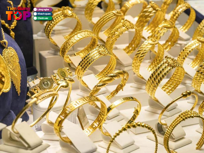 Tiem-vang-kim-hoan-tiengiangtoplist