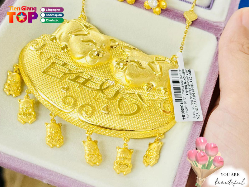 Tiem-vang-kim-yen-my-tho-tiengiangtoplist