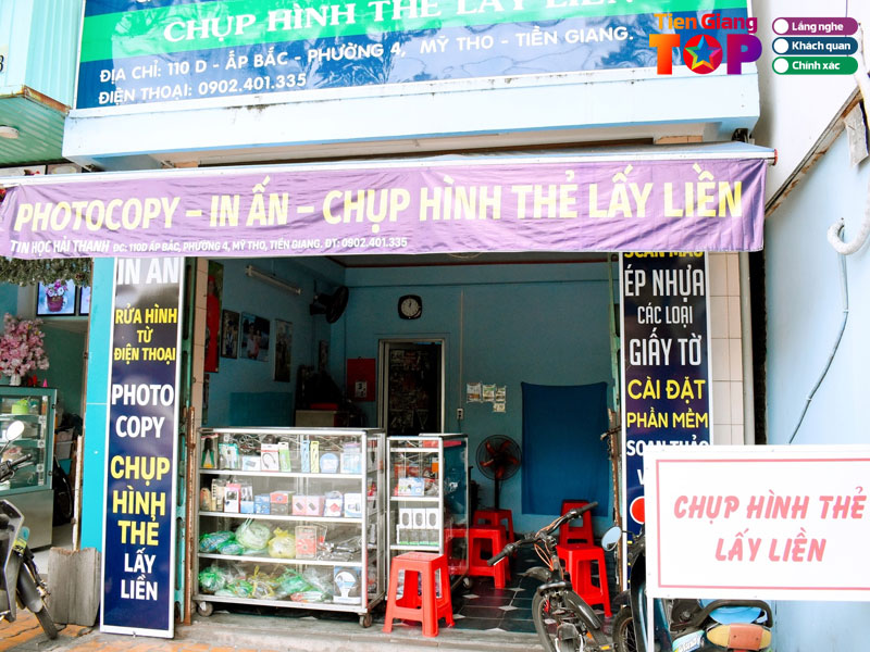 Tin-hoc-hai-thanh-1-tiengiangtoplist