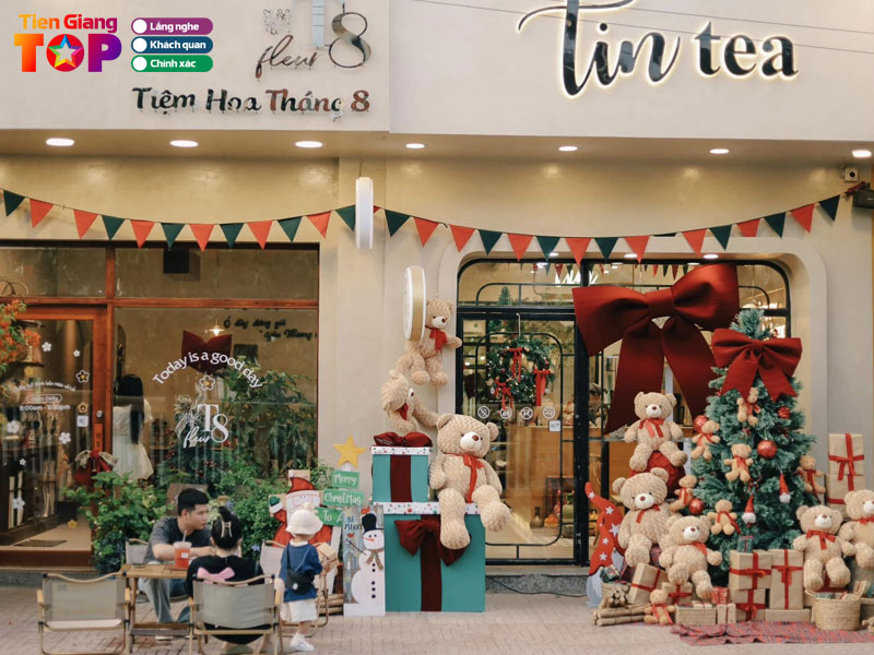 Tin-tea-coffee-tiengiangtoplist