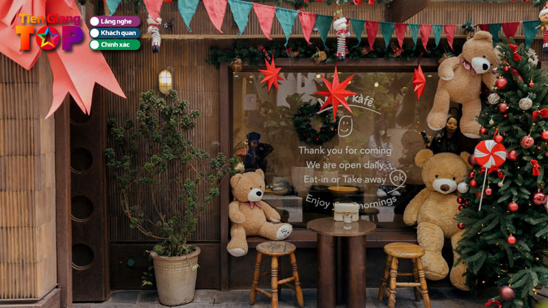 Top-13-quan-cafe-trang-tri-noel-o-tien-giang-dep-xieu-long-tiengiangtoplist