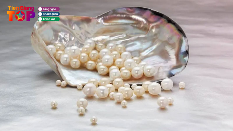 Top-5-dia-chi-uy-tin-mua-ngoc-trai-that-tien-giang-uy-tin-tiengiangtoplist