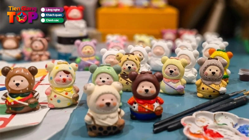 Top-5-dia-diem-to-tuong-tien-giang-dep-va-nhieu-mau-tiengiangtoplist