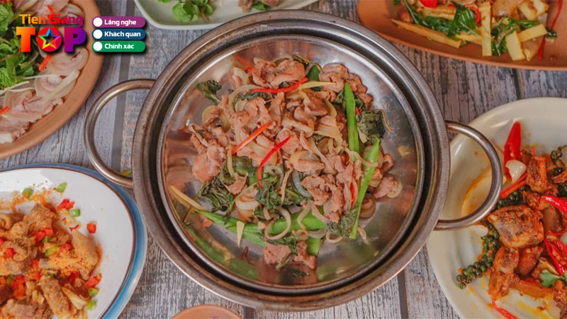 Top-5-quan-thit-de-tien-giang-ngon-gia-re-chat-luong-nhat-tiengiangtoplist