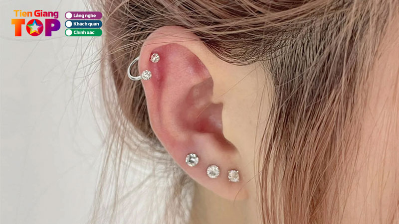 Top-5-shop-ban-khuyen-tai-tien-giang-dep-va-da-dang-mau-tiengiangtoplist