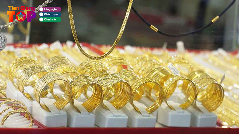 Top-6-tiem-vang-tai-tien-giang-uy-tin-chat-luong-nhat-tiengiangtoplist