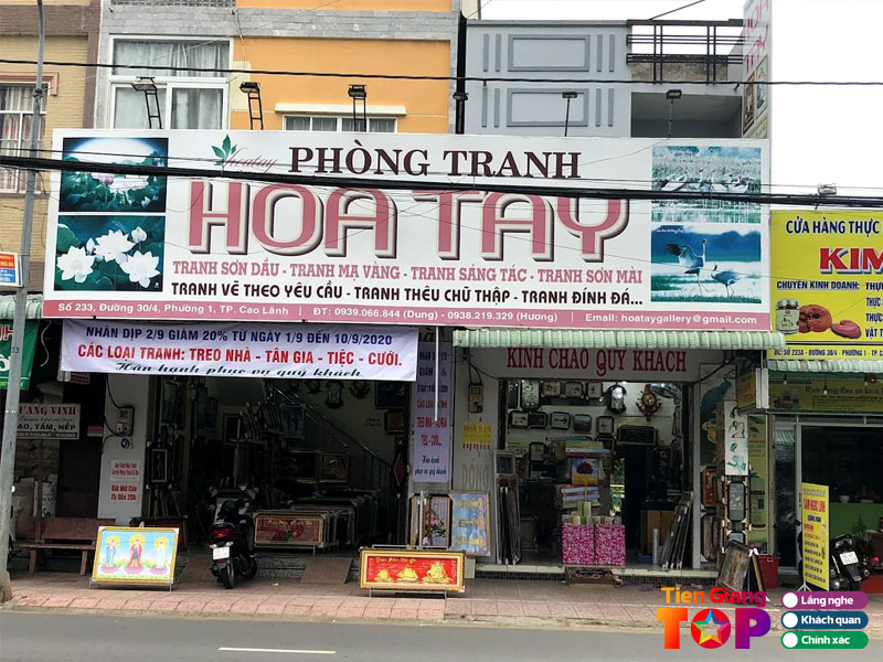 Tranh-hoa-tay-cao-lanh-1-tiengiangtoplist