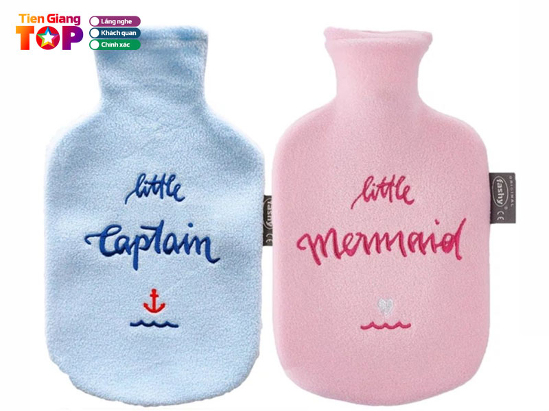 Trung-son-pharma-tiengiangtoplist