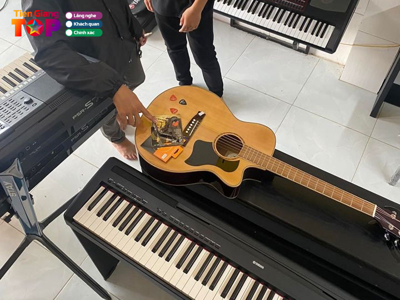 Trung-tam-nhac-cu-toan-quoc-tiengiangtoplist