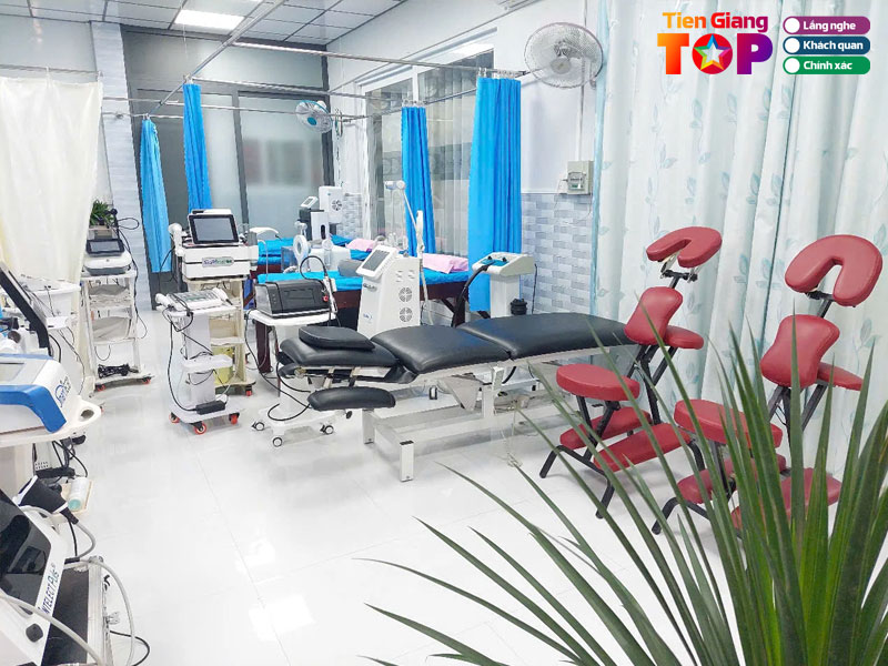 Trung-tam-vat-ly-tri-lieu-tien-giang-1-tiengiangtoplist