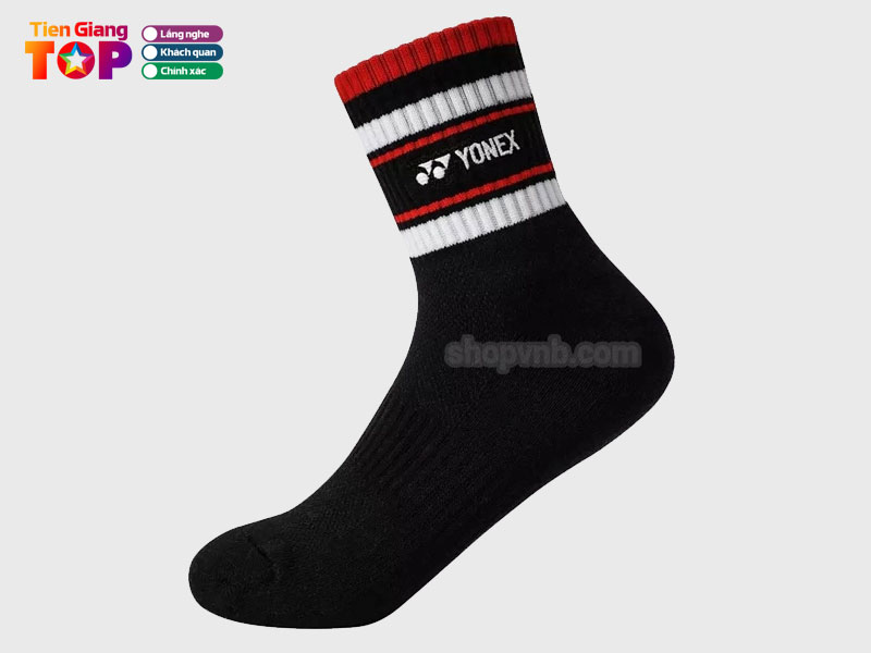 Vnb-my-tho-tiengiangtoplist