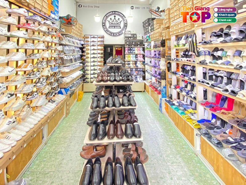 Vua-giay-shop-tiengiangtoplist