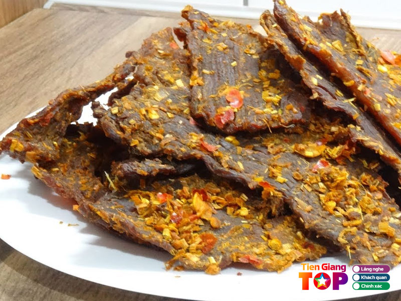 Winmart-tiengiangtoplist