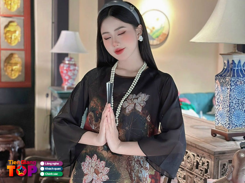 Xinh-shop-my-tho-tiengiangtoplist