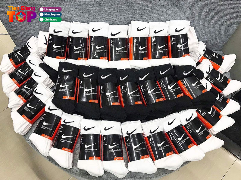 Zen-menswear-tiengiangtoplist