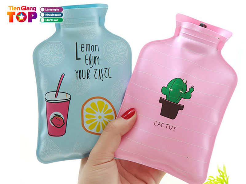 Zuti-house-tiengiangtoplist