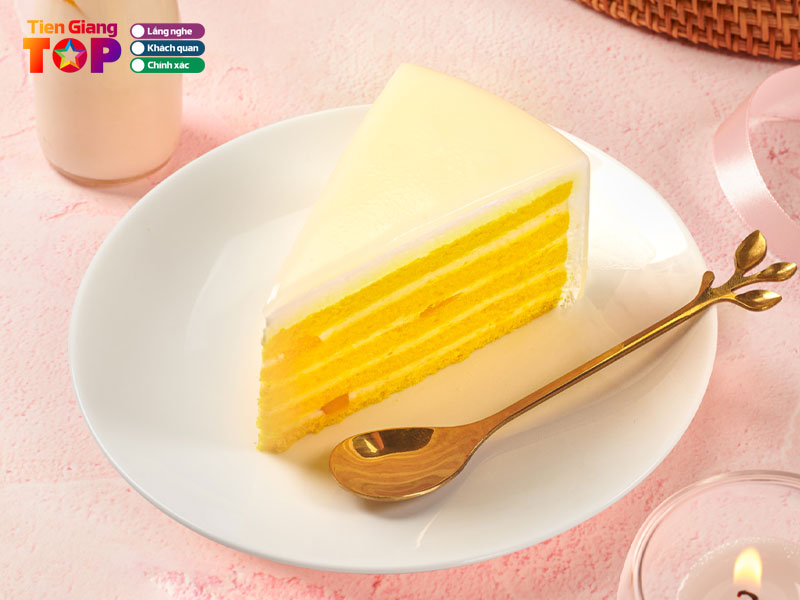 Abc-bakery-tiengiangtoplist