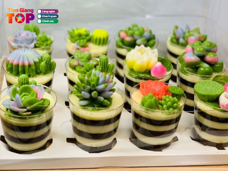 Banh-kem-thien-thao-tiengiangtoplist