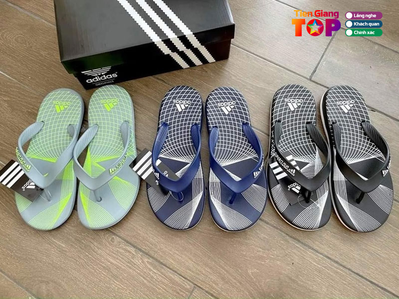 Bao-giay-tiengiangtoplist