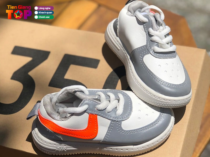 Bao-giay-tiengiangtoplist