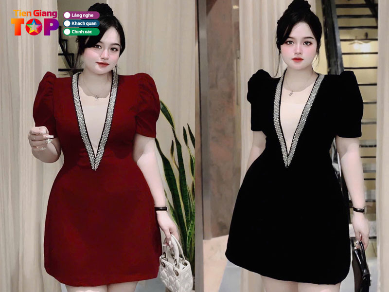 Bigsize-shop-my-tho-tiengiangtoplist