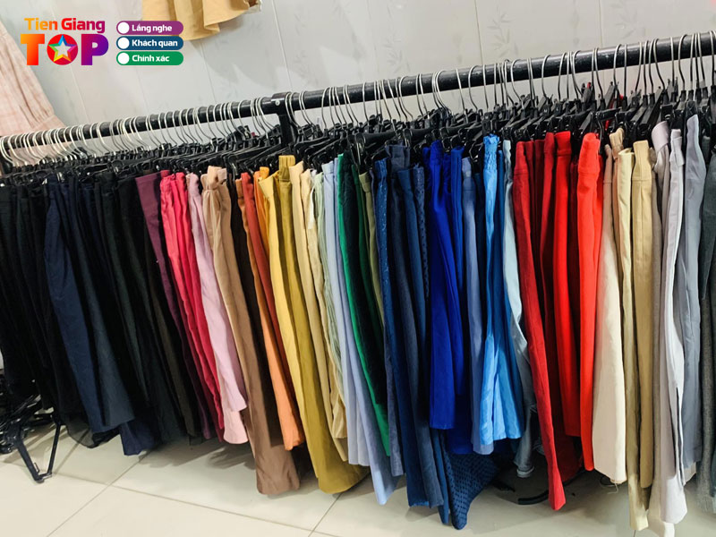 Bigsize-shop-phuong-phuong-tiengiangtoplist