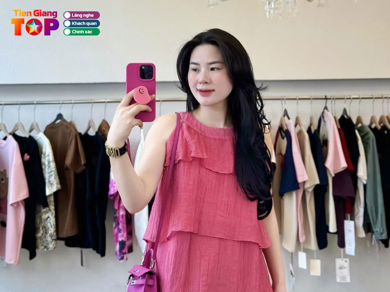 Cathy-big-size-tiengiangtoplist