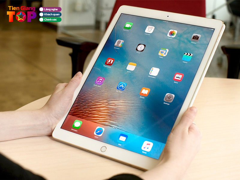 Cellphones-tiengiangtoplist