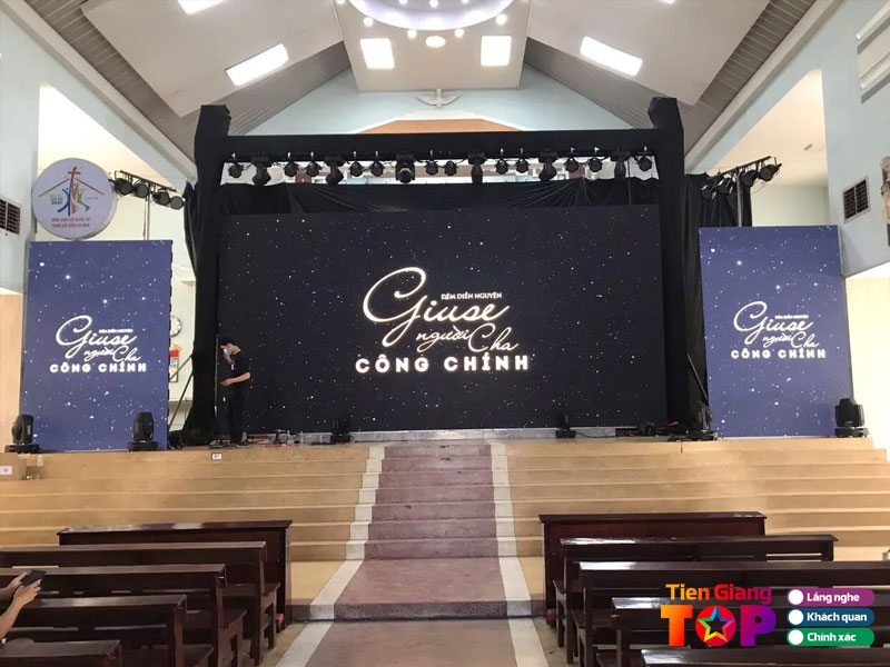 Cho-thue-man-hinh-led-tien-giang-1-tiengiangtoplist