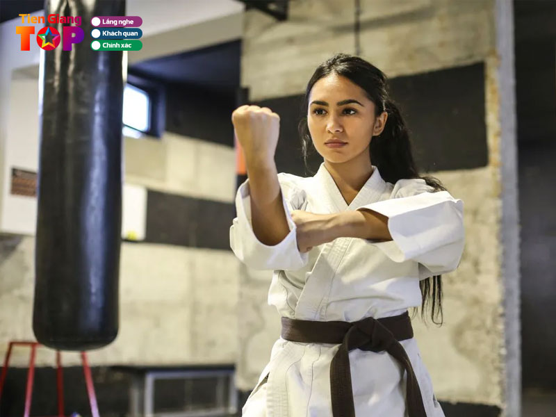 Clb-karate-dong-hoa-tiengiangtoplist