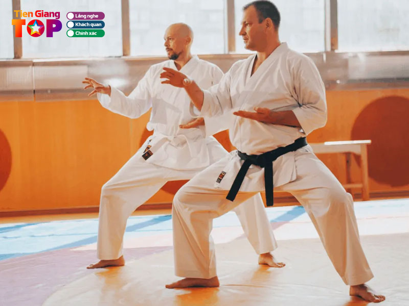 Clb-karate-tam-hiep-tiengiangtoplist