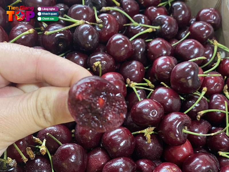 Co-la-shop-trai-cay-nhap-khau-tiengiangtoplist