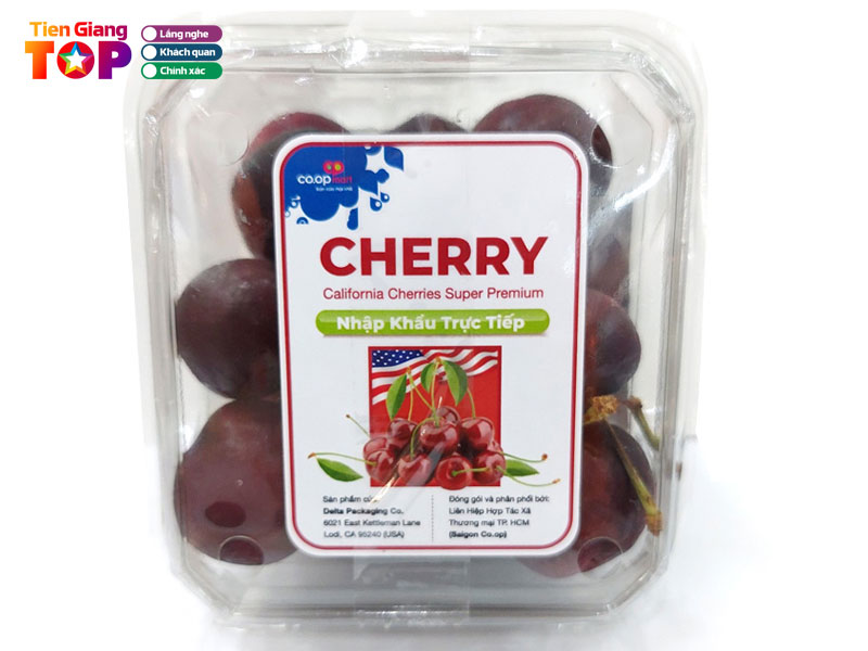 Co-opmart-tiengiangtoplist