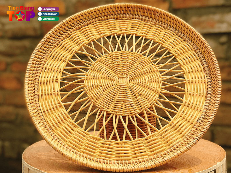 Co-so-may-tre-la-thuan-phong-tiengiangtoplist