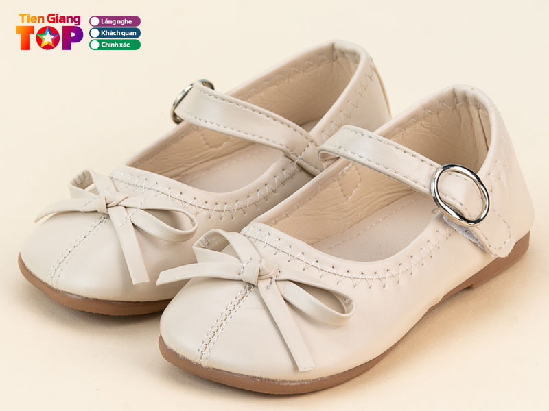 Con-cung-tiengiangtoplist