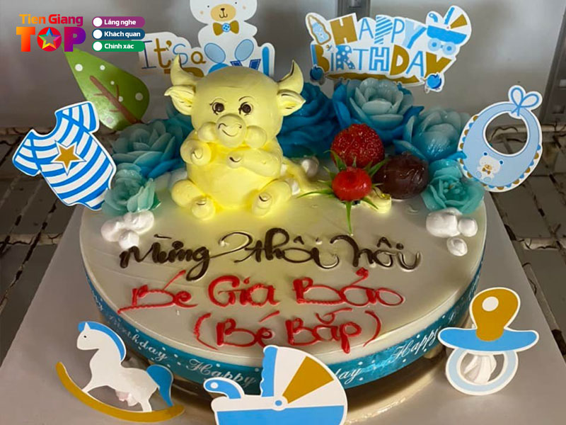 Cua-hang-banh-kem-ngoc-bich-tiengiangtoplist