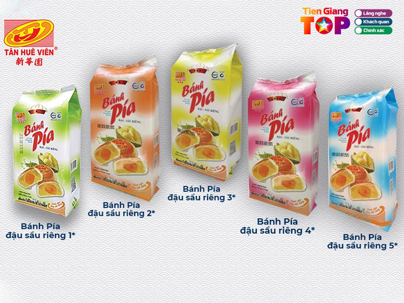 Cua-hang-banh-pia-soc-trang-tan-hue-vien-tiengiangtoplist