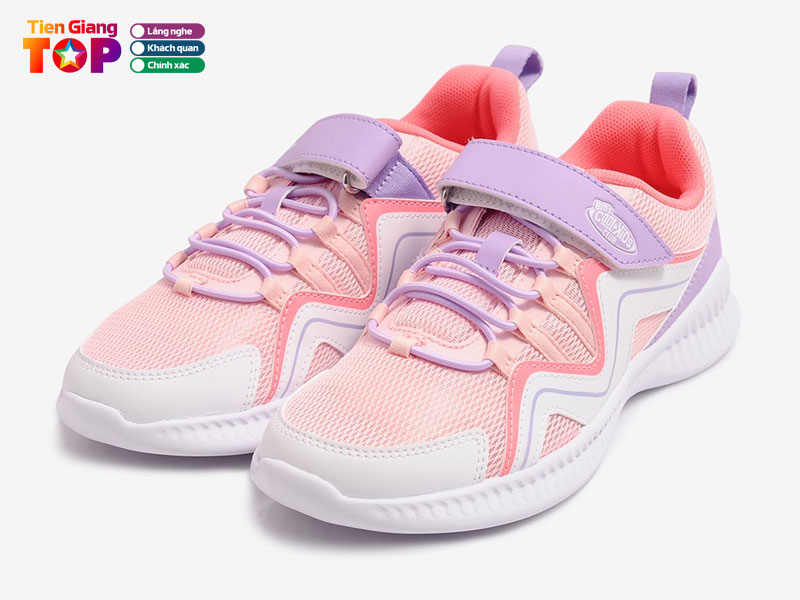 Cua-hang-bitis-tiengiangtoplist