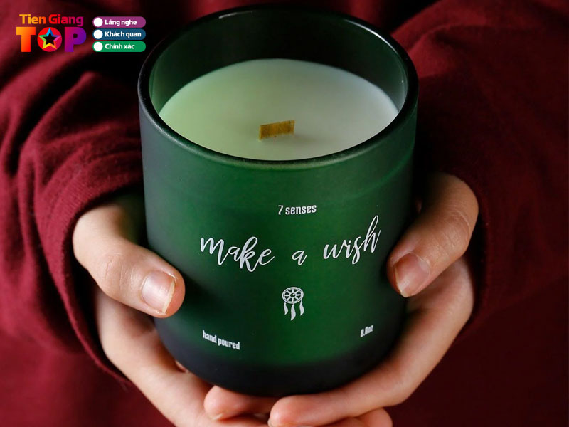 Cua-hang-decor-sofago-tiengiangtoplist