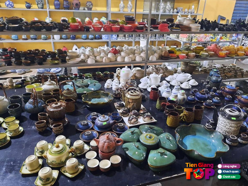 Cua-hang-gom-su-bao-toan-tiengiangtoplist