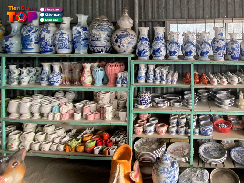 Cua-hang-gom-su-phu-xuan-tiengiangtoplist