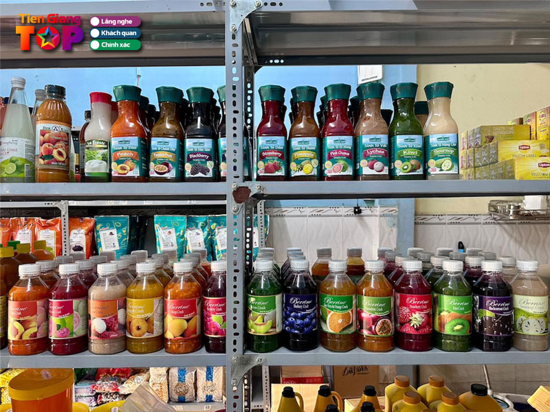 Cua-hang-nguyen-lieu-pha-che-chu-ba-tiengiangtoplist